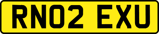 RN02EXU