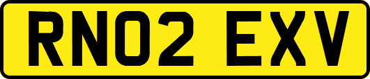 RN02EXV