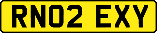 RN02EXY