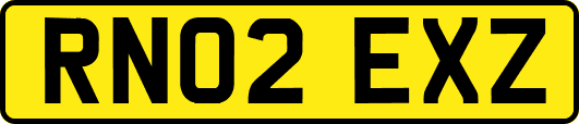 RN02EXZ