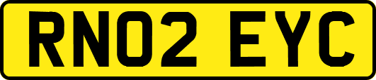 RN02EYC