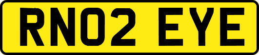 RN02EYE