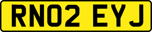 RN02EYJ