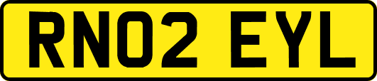 RN02EYL
