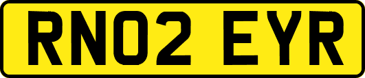 RN02EYR