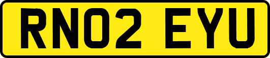 RN02EYU