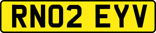RN02EYV