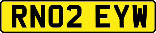 RN02EYW