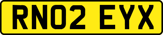RN02EYX