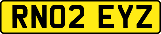 RN02EYZ