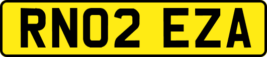 RN02EZA