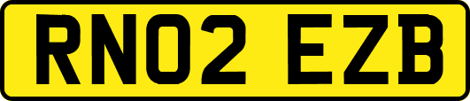 RN02EZB