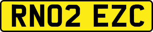 RN02EZC