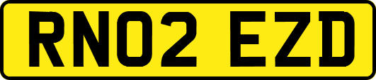 RN02EZD