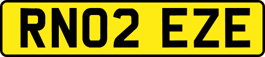 RN02EZE