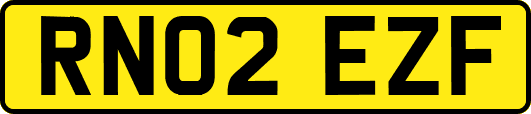 RN02EZF
