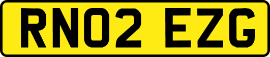 RN02EZG