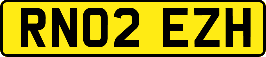 RN02EZH