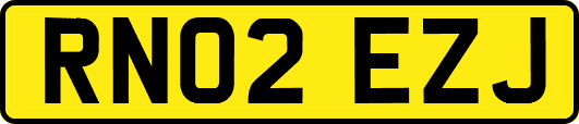 RN02EZJ