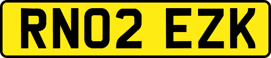 RN02EZK