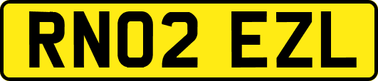 RN02EZL