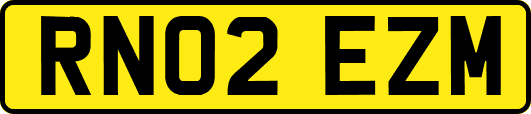 RN02EZM