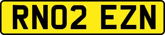 RN02EZN