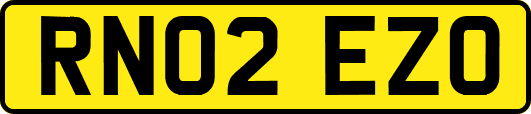 RN02EZO