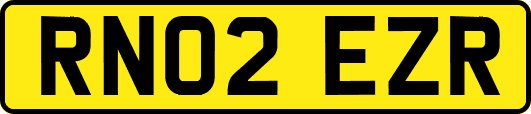 RN02EZR