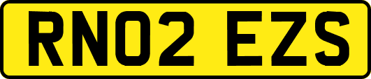 RN02EZS