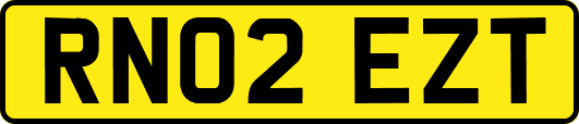 RN02EZT