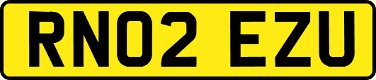 RN02EZU