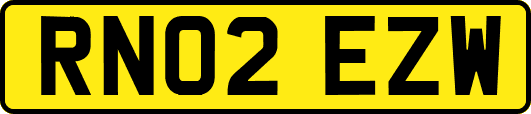 RN02EZW