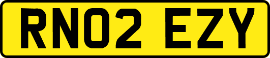 RN02EZY
