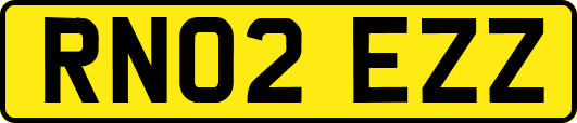 RN02EZZ