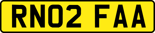 RN02FAA