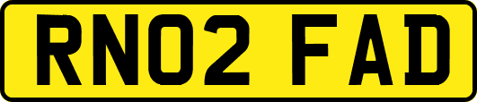 RN02FAD