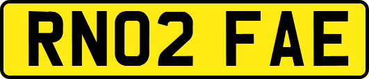 RN02FAE