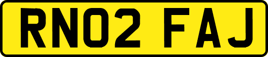 RN02FAJ