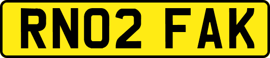 RN02FAK