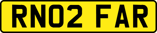 RN02FAR