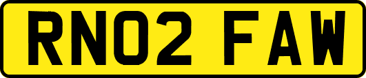 RN02FAW