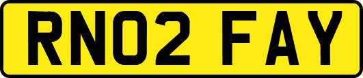 RN02FAY