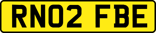 RN02FBE