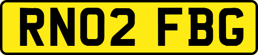 RN02FBG