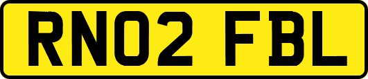 RN02FBL