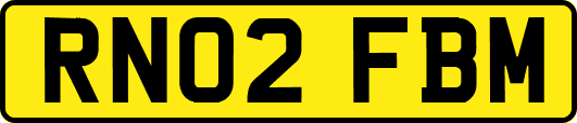 RN02FBM