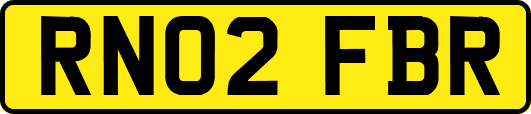 RN02FBR