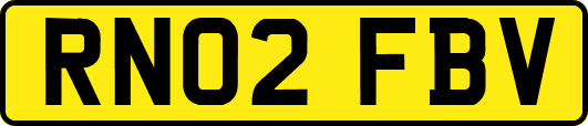 RN02FBV