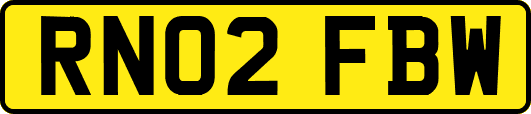RN02FBW